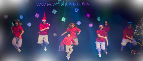 alt src=http://wtdance.eu/images/stories/lelik/jump.png