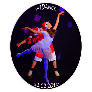 alt src=http://wtdance.eu/images/stories/lelik/photoss.png