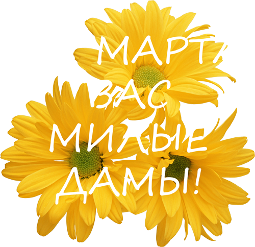 alt src=http://wtdance.eu/images/stories/lelik/tsvet8i.png