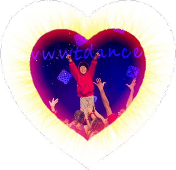 alt src=http://wtdance.eu/images/stories/lelik/valentinka1.png